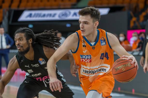 是世界最顶 是世界最顶