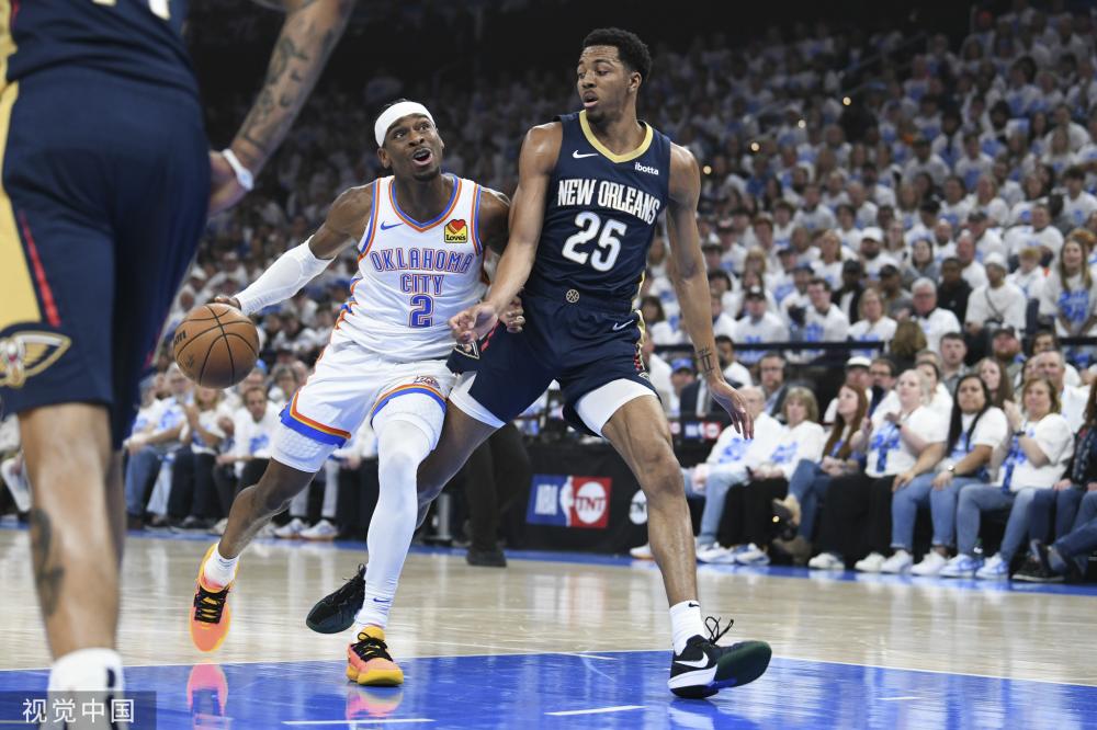 黄金传承 黄金传承