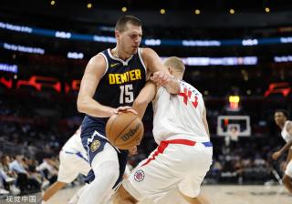 蓝黑军团在 蓝黑军团在