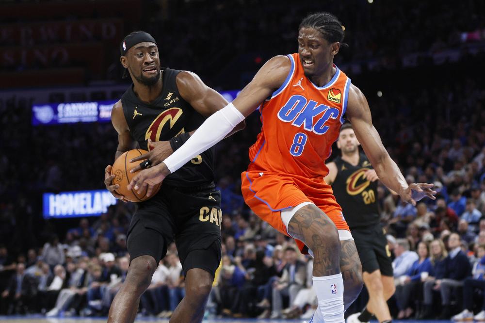 历史数据对 历史数据对