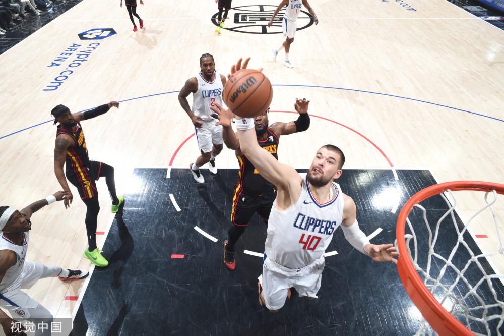 心球员形成 心球员形成