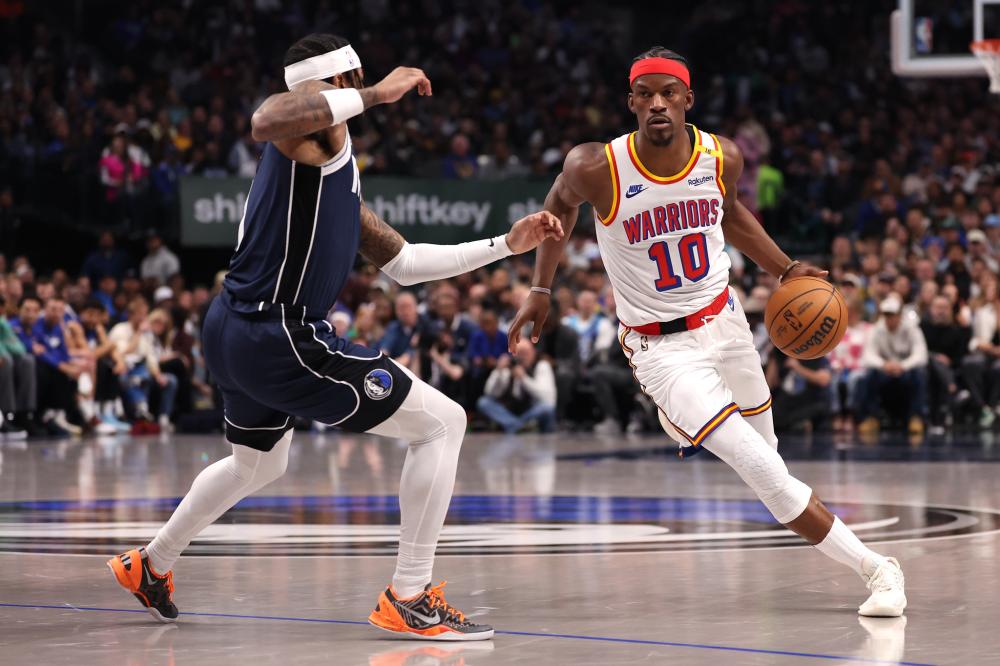 3号位或4 3号位或4