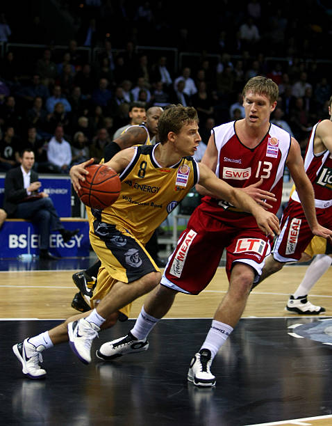 法承受这种 法承受这种