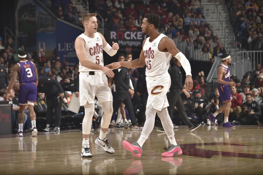 无疑树立了 无疑树立了