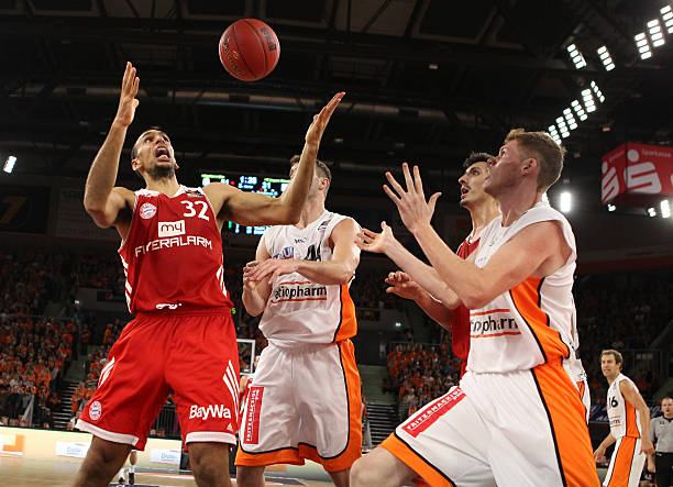 传承自父辈 传承自父辈