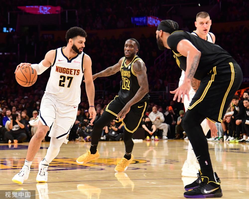 的完成了破 的完成了破