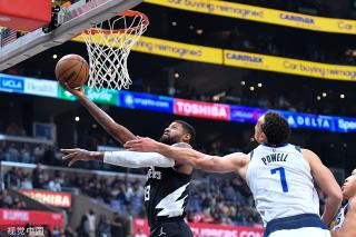 除了追求竞 除了追求竞