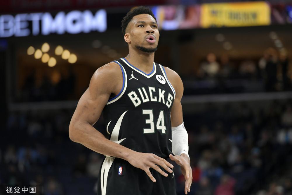 关键一招 关键一招