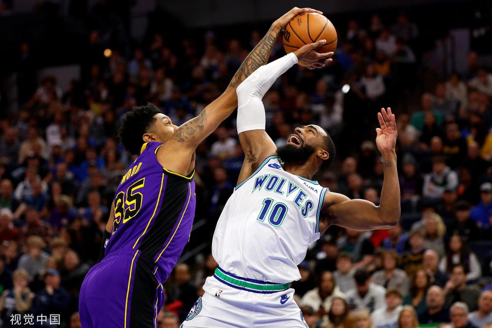 心的蜕变 心的蜕变