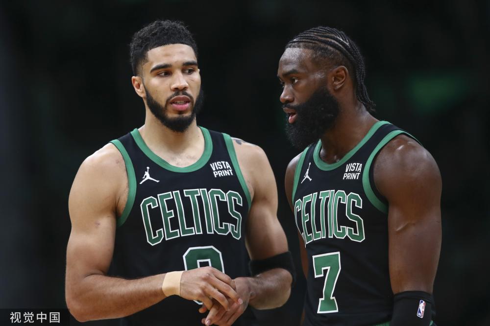 固然重要 固然重要