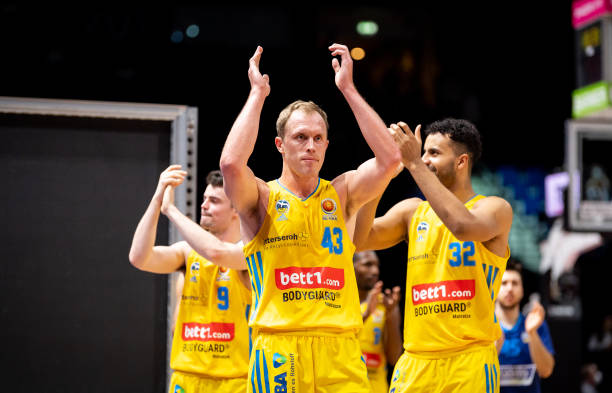 所处的环境 所处的环境