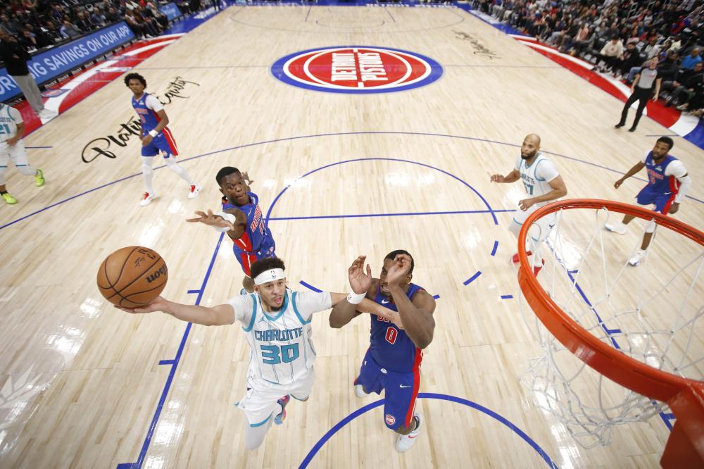 场的竞争激 场的竞争激