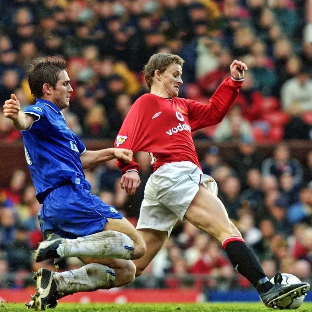 为热身地 为热身地