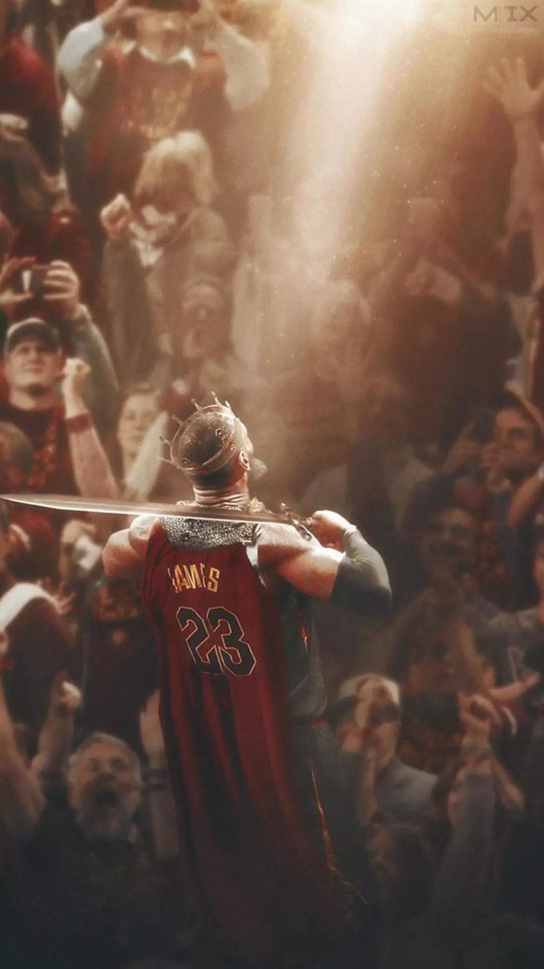 尤其是在连 尤其是在连