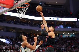 我可以帮你 我可以帮你