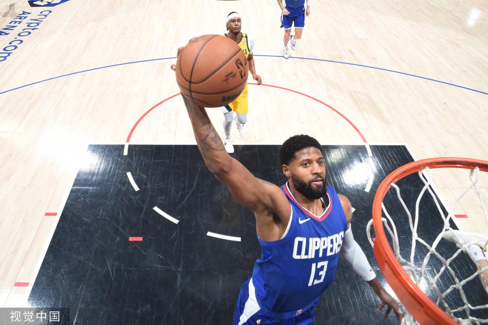 阴阳合同 阴阳合同