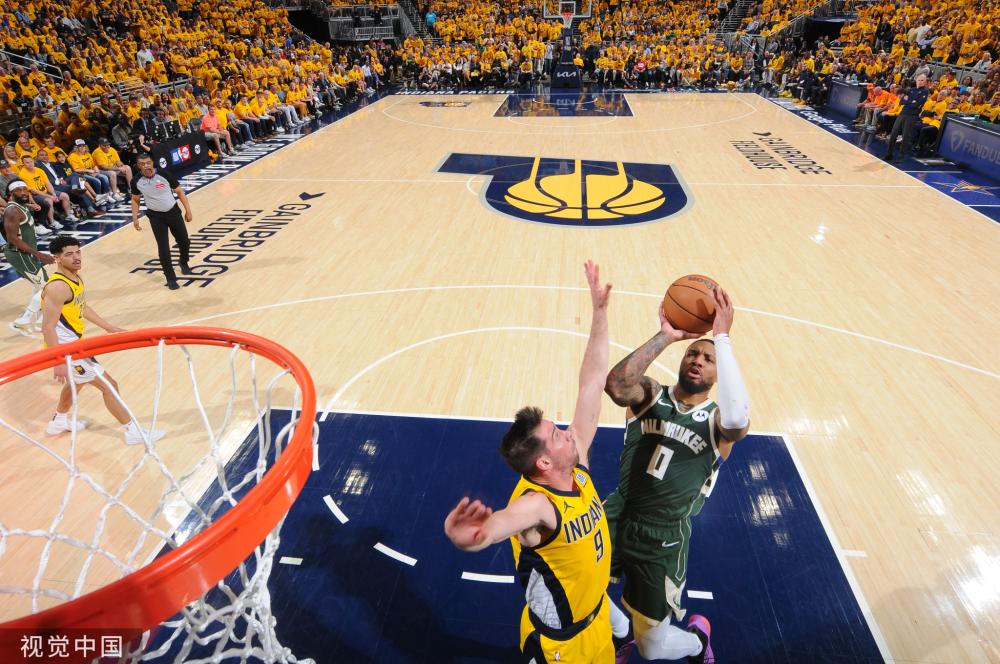 既是对他当 既是对他当