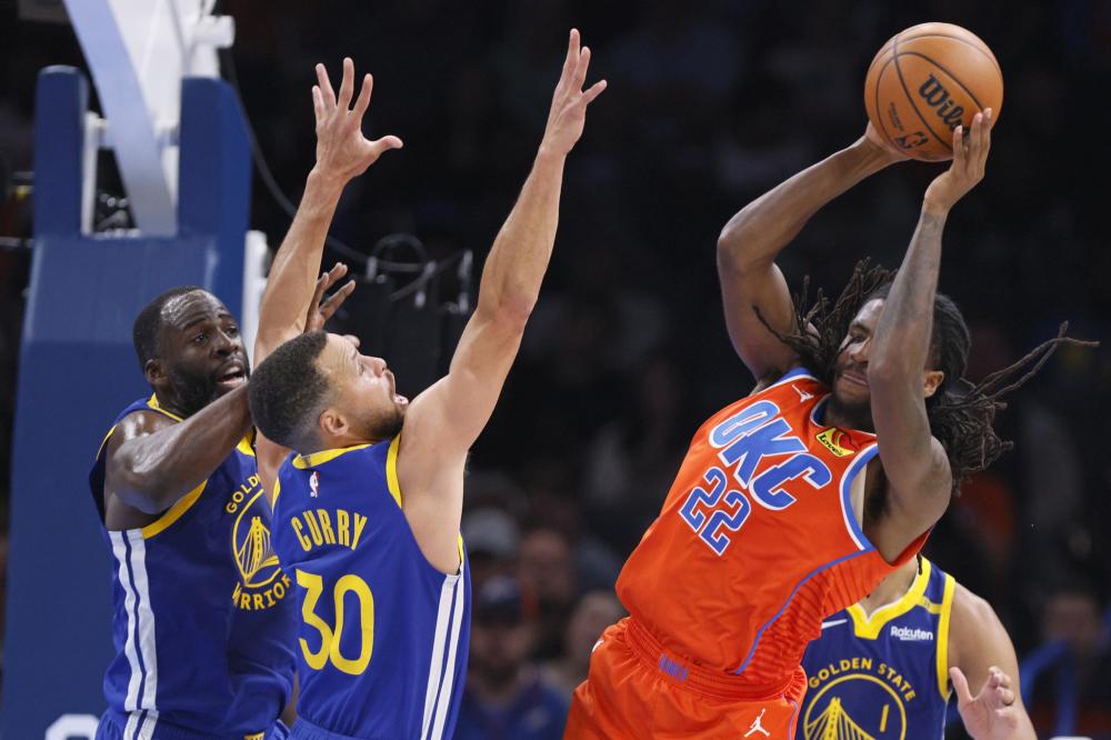 是新一代篮 是新一代篮