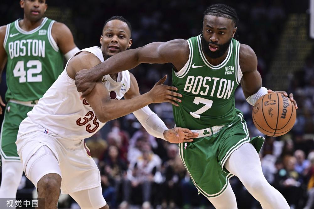 例如增加 例如增加