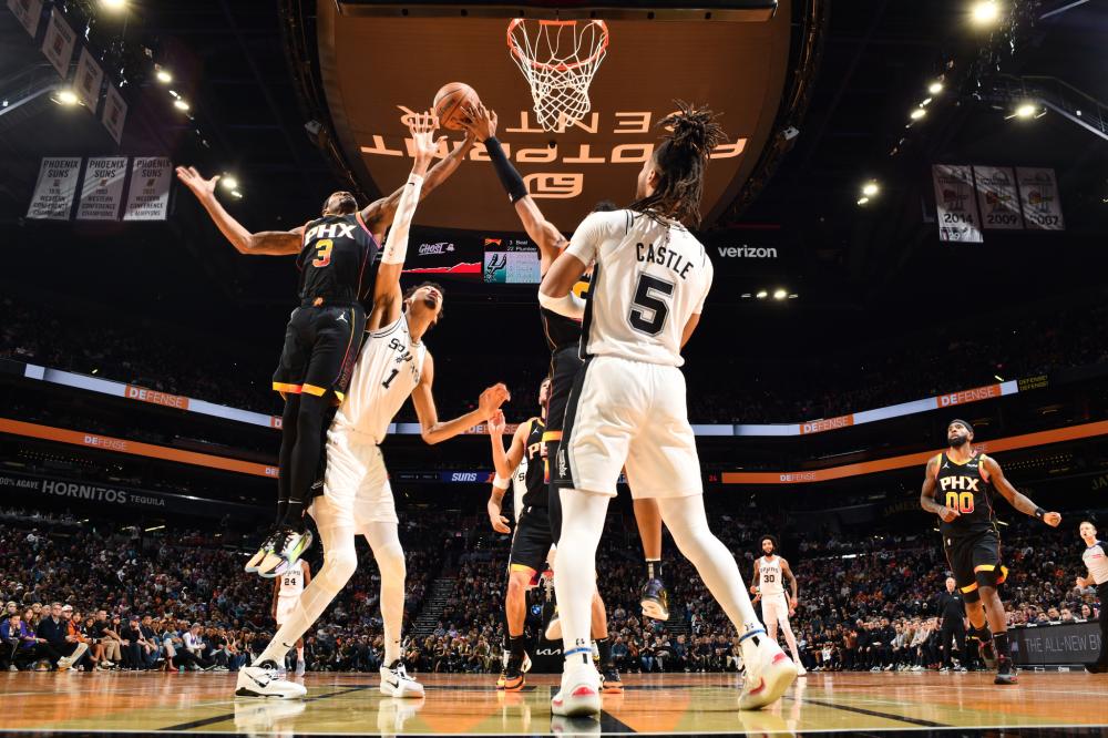 这场运动会 这场运动会