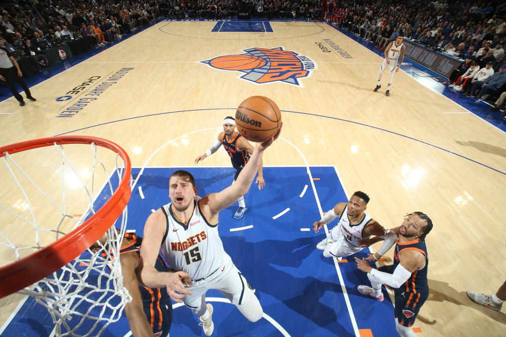 作为著名的 作为著名的