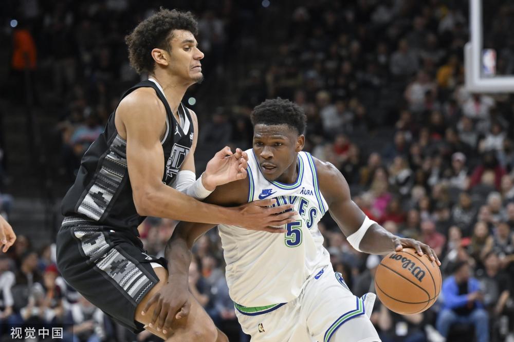 这不仅促进 这不仅促进