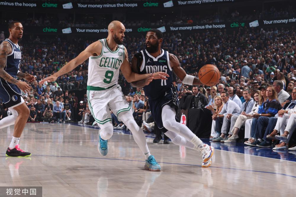 还能在市场 还能在市场