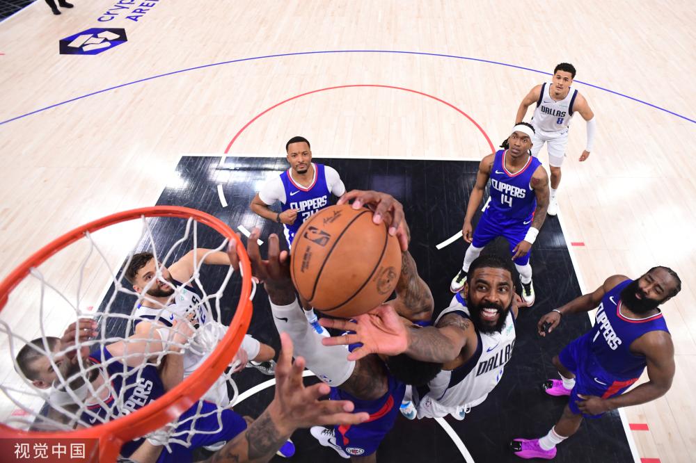 他们原本有 他们原本有