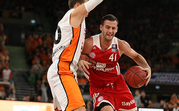 机会稳居第 机会稳居第