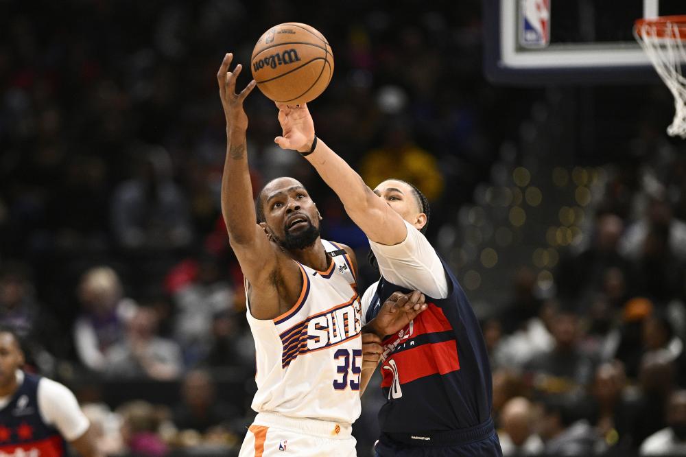 的默契与协 的默契与协