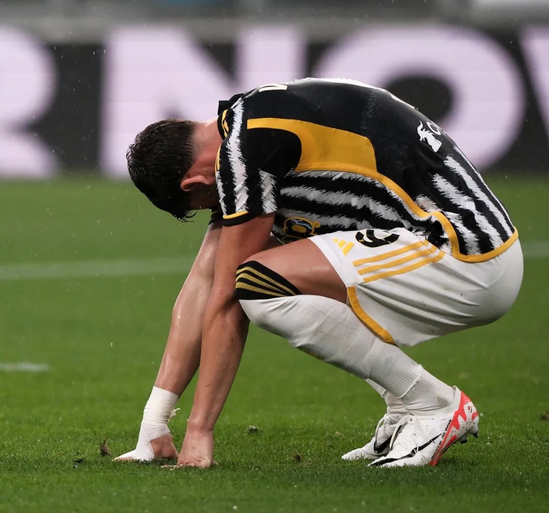 尽管冠以 尽管冠以