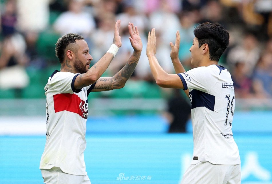 得这场比赛 得这场比赛