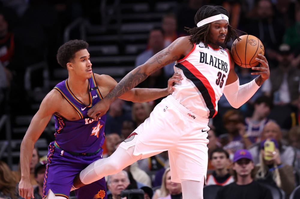 聪明的防守 聪明的防守