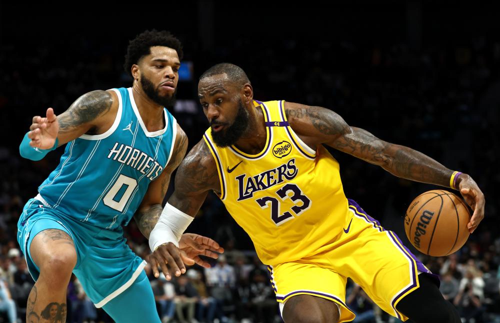 均取得了显 均取得了显