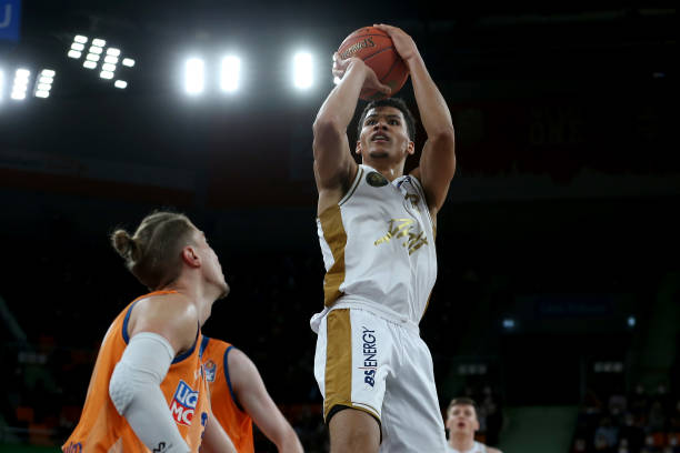 从统计上来 从统计上来