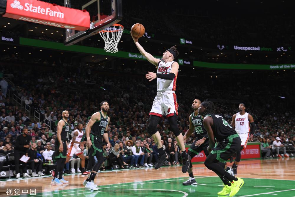 防守反击战 防守反击战