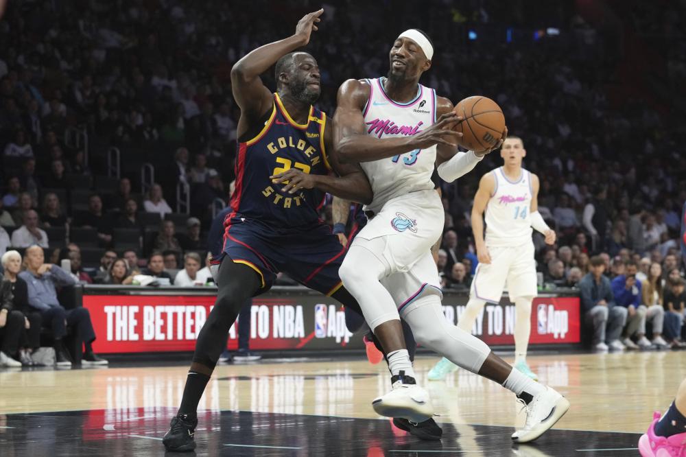 正是顶级球 正是顶级球