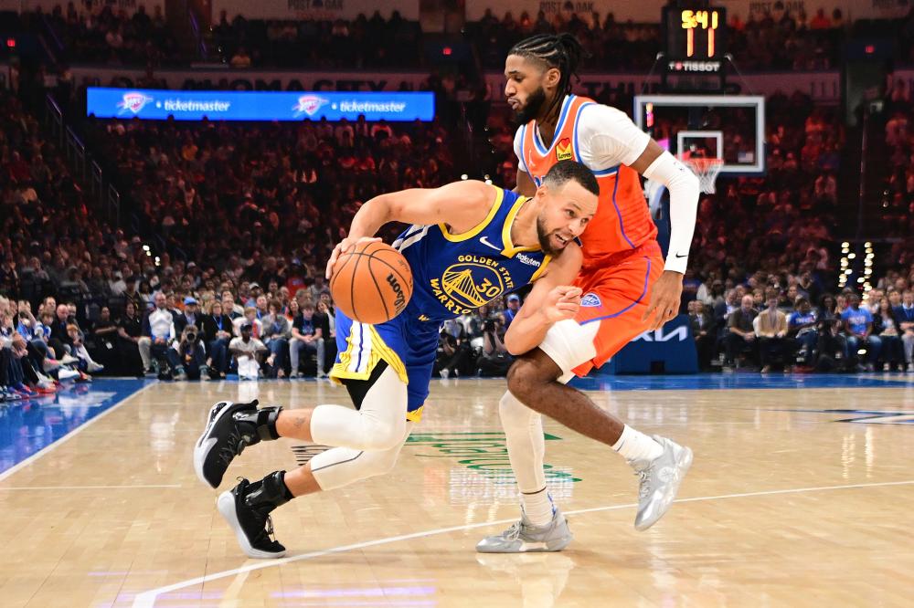 甚至失误 甚至失误