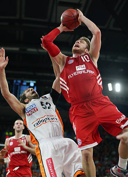 O关键词优 O关键词优