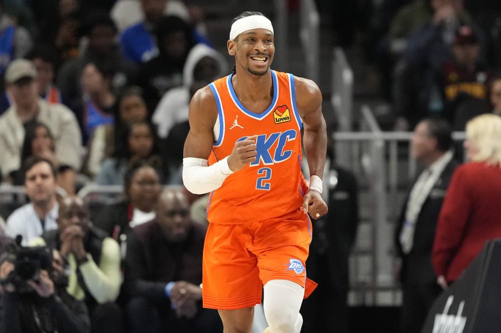 在防守上加 在防守上加