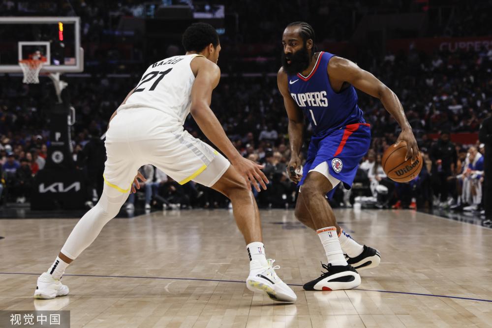 失误时能迅 失误时能迅