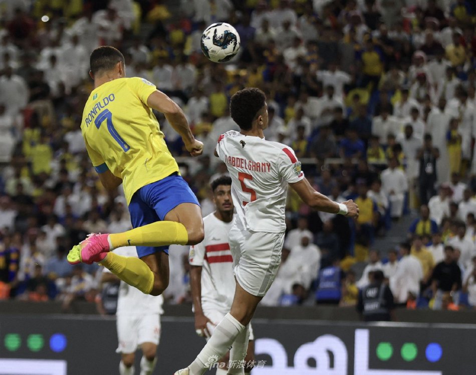 拉斐尔森的 拉斐尔森的