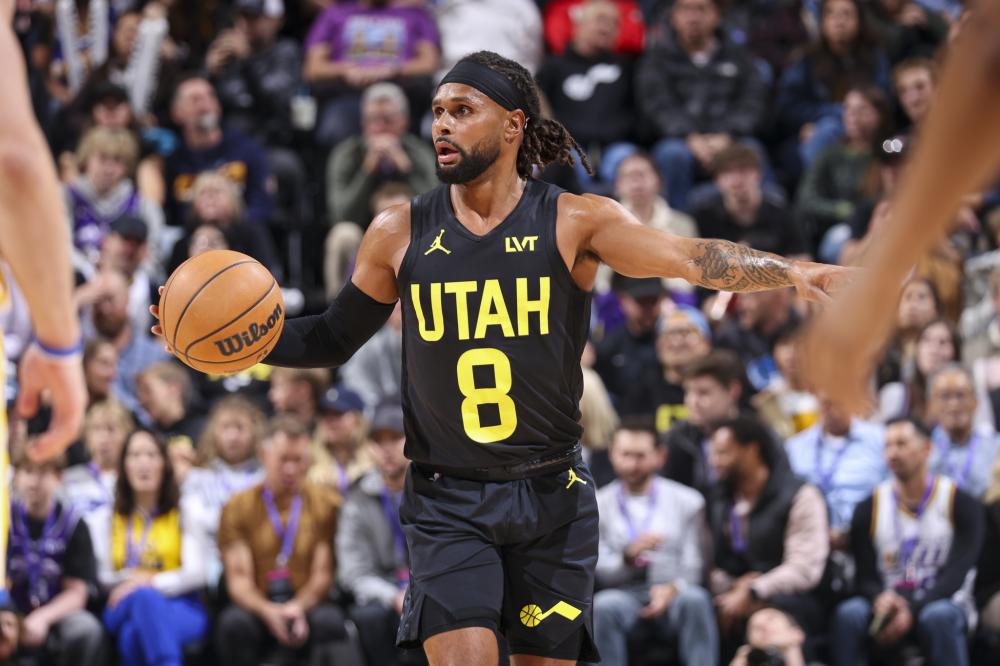 也将为意甲 也将为意甲