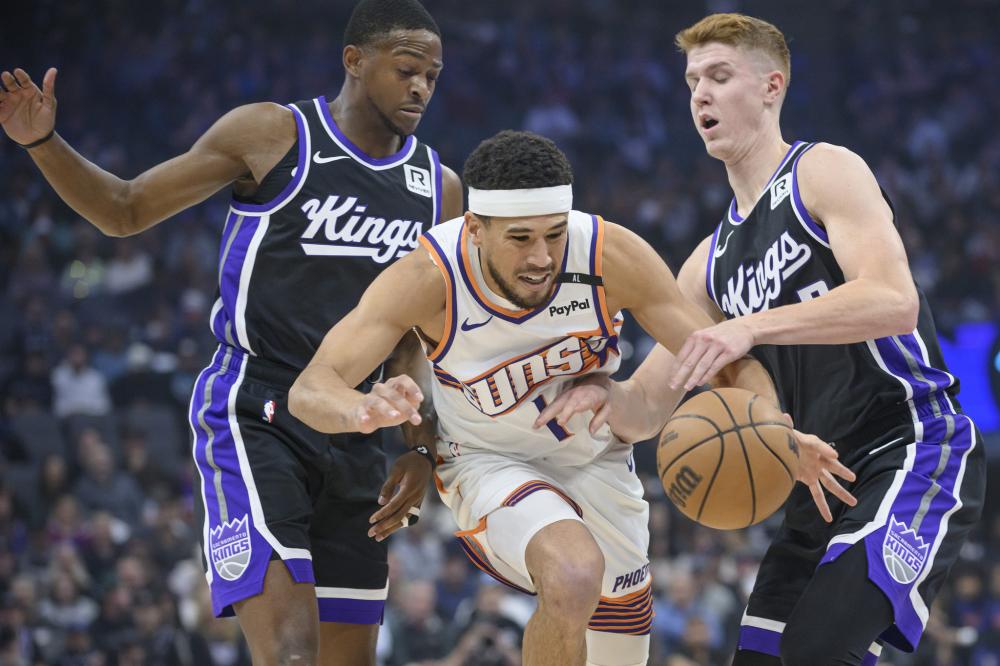 兰的潜在影 兰的潜在影