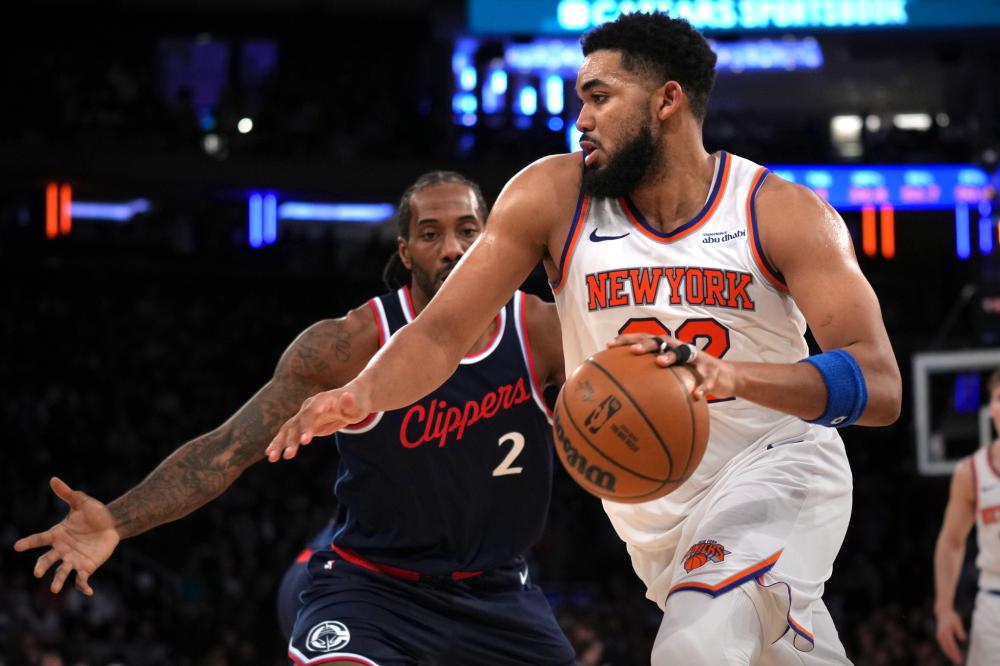 有些球员选 有些球员选