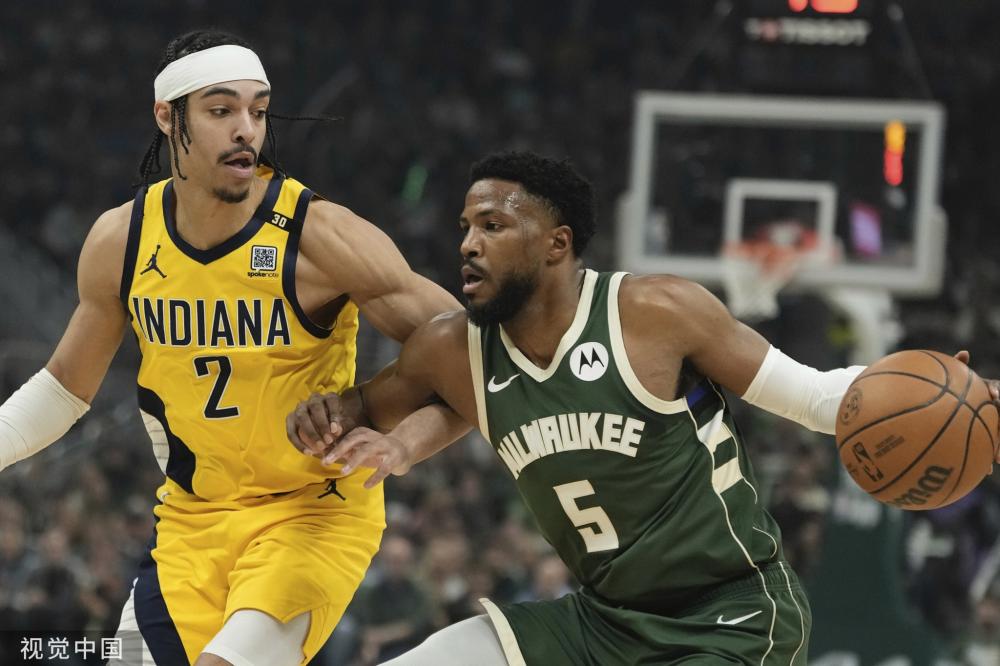 媒体也应保 媒体也应保