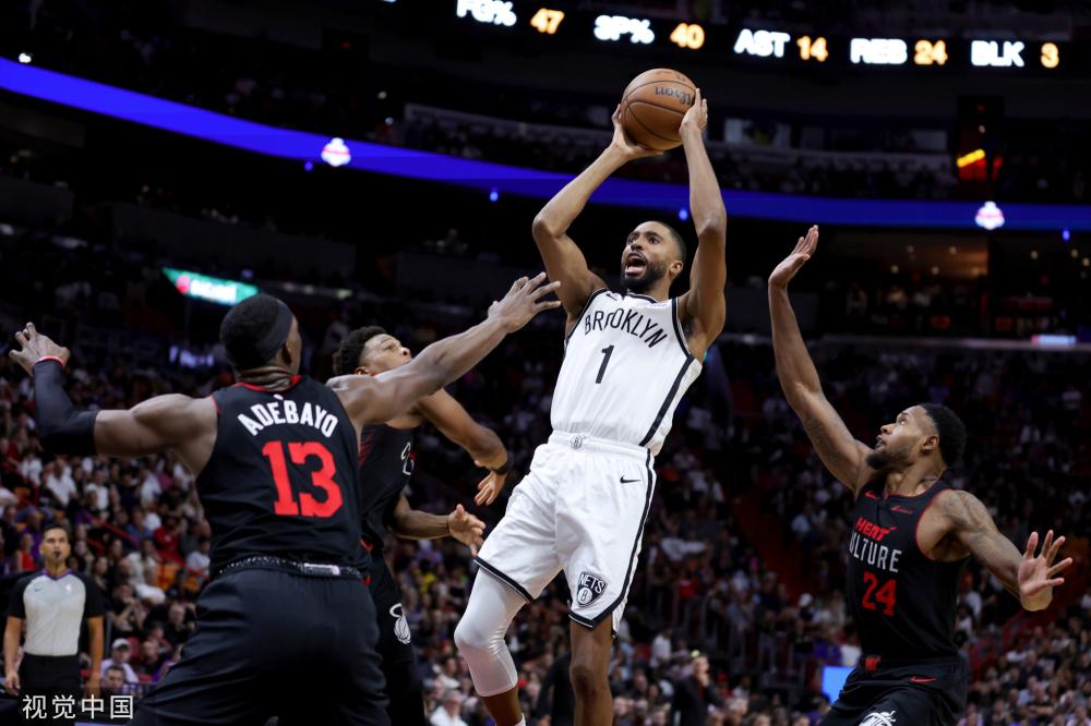 键球员的出 键球员的出