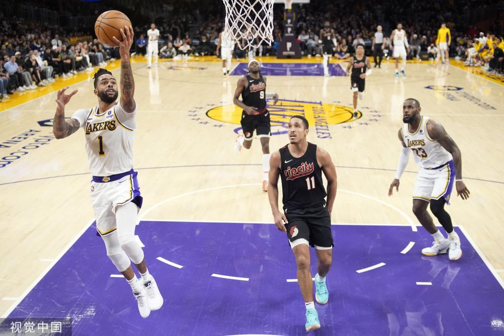 赛制严格按 赛制严格按