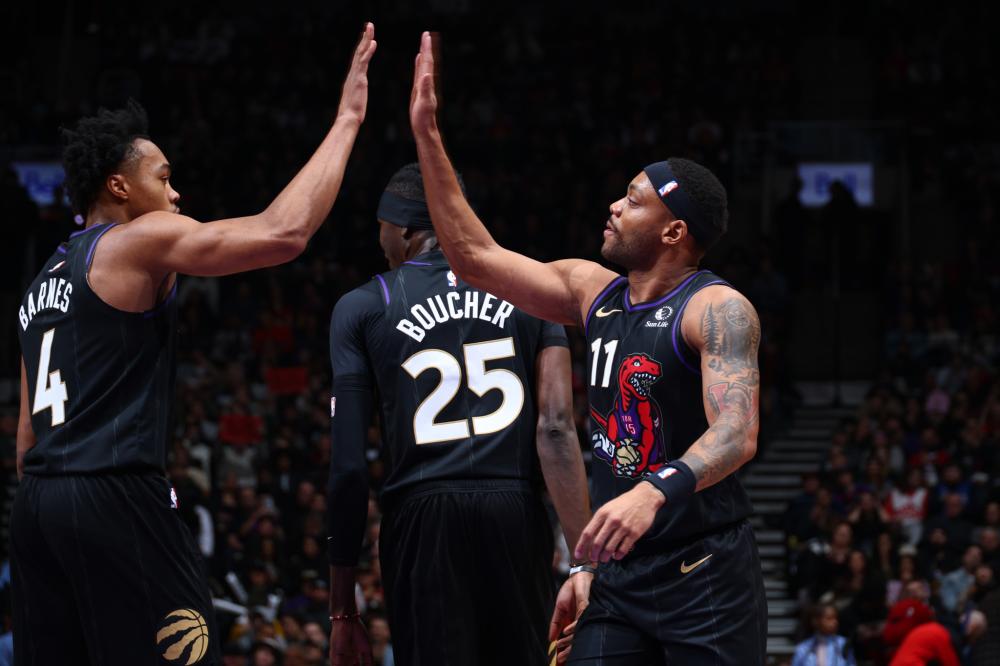 复古风的现 复古风的现