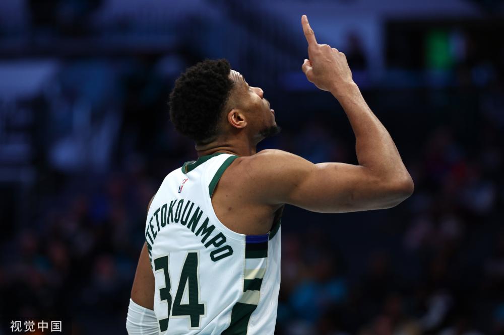 化的合同管 化的合同管